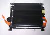 Узел переноса изображения HP (RM1-1892-000CN)