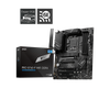 Материнская плата MSI PRO B760-P WIFI DDR4, Socket1700, Intel B760, ATX