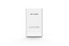 Точка доступа IP-COM CPE6S 4xLAN 100 Мбит/с 802.11a/b/g/n/ac 5 ГГц