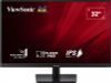 Монитор 31.5" Viewsonic VA3209-MH черный