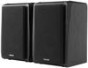 Акустика Edifier R1010BT, 24 Вт, Bluetooth