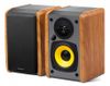Акустика Edifier R1010BT, 24 Вт, Bluetooth