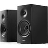 Акустика Edifier R1080BT, 24 Вт, Bluetooth