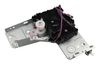 Привод узла подачи HP (RM2-5715-000CN)