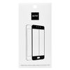 Защитное стекло Activ, Full screen, Oppo, Realme C30/C31/C33/C35