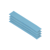 Термопрокладка Arctic Cooling TP-3 - 4 Pack (ACTPD00056A)