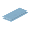 Термопрокладка Arctic Cooling TP-3 - 2 Pack (ACTPD00058A)