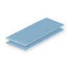 Термопрокладка Arctic Cooling TP-3 - 2 Pack (ACTPD00059A)
