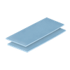 Термопрокладка Arctic Cooling TP-3 - 2 Pack (ACTPD00060A)