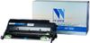 Драм-картридж (фотобарабан) NV Print NV-DK-1200, черный