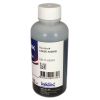 Чернила InkTec C5050, черный