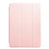Чехол для планшета Apple iPad 10.2" (214863)