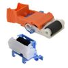 Комплект роликов Canon (FM1-U030)