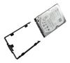 Жесткий диск 320Gb HP (CF066-67902)