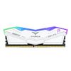 Комплект памяти DDR5 DIMM 32Gb (2x16Gb), 7600MHz Team Group (FF4D532G7600HC36DDC01)