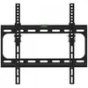 Кронштейн настенный для телевизоров 32"-55", Rexant HOME