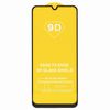 Защитное стекло, FullScreen, Samsung, SM-A205 Galaxy A20/SM-A305 Galaxy A30/SM-A505 Galaxy A50/SM-M307 Galaxy M30s