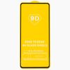 Защитное стекло, FullScreen, Xiaomi, Redmi Note 9S/Redmi Note 9 Pro