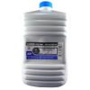 Тонер B&W BPR-311-1K, канистра 1 кг, черный