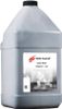 Тонер Static Control TRHM507-1KG, бутыль 1 кг, черный