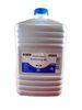 Тонер B&W Standart SST-104-1K, канистра 1 кг, черный