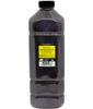 Тонер Hi-Black Тип 4.2, канистра 900 г, черный