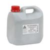 Тонер AQC AQC-227, канистра 1 кг, черный
