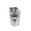 Тонер B&W BST-303-1K-bag, пакет 1 кг, черный