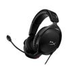 Проводная гарнитура HyperX Cloud Stinger 2, черный (519T1AA)