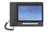 VoIP-телефон Fanvil A32i, 20 SIP-аккаунтов