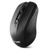 Мышь Sven RX-270W, USB, черный