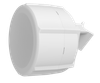Мост MikroTik SXT R 2xLAN 100 Мбит/с
