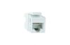 Модуль Keystone Eurolan 16B-U5-03GR, KeyStone cat.5e
