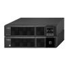 ИБП Systeme Electric SRVSE2KRTXLI, 2000 В·А, 1.8 кВт, черный