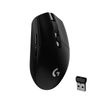 Мышь Logitech G305, USB, черный