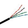 Витая пара NETKO UTP кат.5 4 пары CCA 305м. (N.UTP-67484.25.1H)