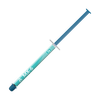 Термопаста Arctic Cooling MX-6, 2 г (ACTCP00079A)