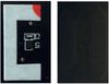 Чип ELP Imaging CH-TK8525M для Kyocera, пурпурный, 20000 страниц