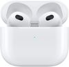 Наушники TWS Apple AirPods 3