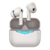 Наушники TWS Edifier GM3 PLUS