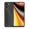 Смартфон UMIDIGI Power 7 Max 6Gb/128Gb темно-серый (C.POW7-A-J-192-B-Z01)