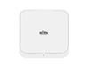 Точка доступа Wi-Tek WI-AP219AX-Lite LAN 1 Гбит/с