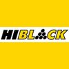 Ролик заряда Hi-Black