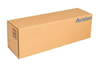 Печь Avision (015-0301-0)