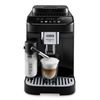 Кофемашина автоматическая De'Longhi ECAM290.61.B, 1.8 л