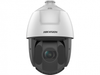 IP-камера HikVision DS-2DE5425IW-AE(T5)(B) (4.8 мм-12 см), уличная, купольная
