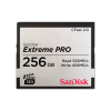 Карта памяти CFast 2.0 Sandisk 256Gb