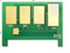 Чип ELP Imaging CH-XE3550-5K для Xerox, черный, 5000 страниц