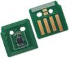 Чип ELP Imaging CH-XSC2020Y-3K для Xerox, желтый, 3000 страниц