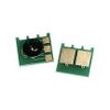 Чип ELP Imaging ELP-CH-C040-C для Canon, голубой, 5400 страниц